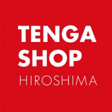 logo_for_ShopList_square_HIROSHIMA